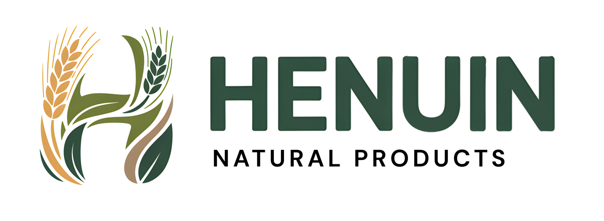 henuin.com