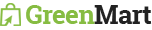 henuin.com